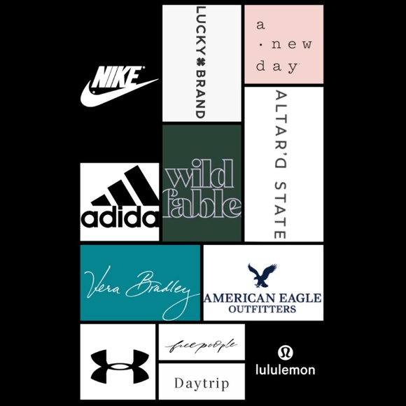 💜LIKE to be notified when KatieGirlXOXO goes LIVE - Picture 2 of 2